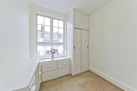 15 Blithfield Street, London, W8 6RH