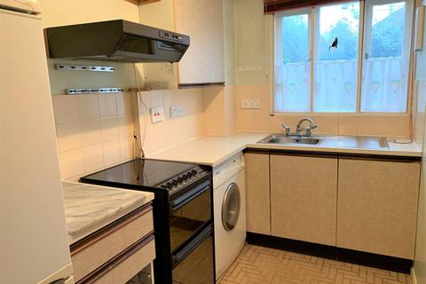 164 Horton Road, Datchet, Slough, SL3 9HJ