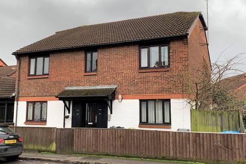 164 Horton Road, Datchet, Slough, SL3 9HJ