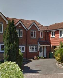 5 Chiltern Close, Worcester Park, KT4 8LW