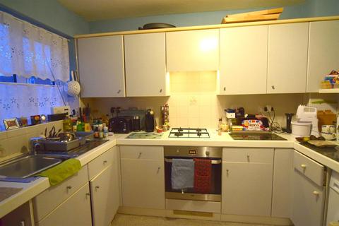 5 Chiltern Close, Worcester Park, KT4 8LW