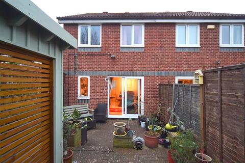 5 Chiltern Close, Worcester Park, KT4 8LW