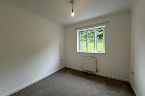 2 bedroom apartment to rent, Silverwood Heights, Barnstaple, Devon, EX32