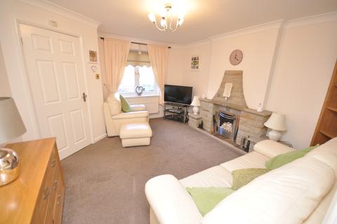 26 Bowden Grove, Dodworth, Barnsley, S75 3TB