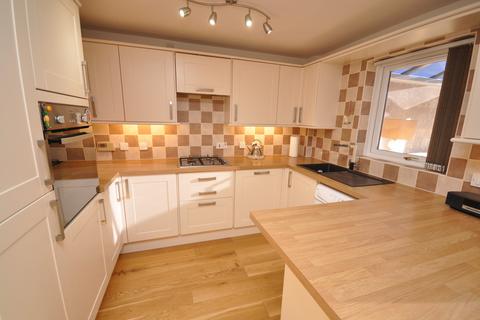 26 Bowden Grove, Dodworth, Barnsley, S75 3TB