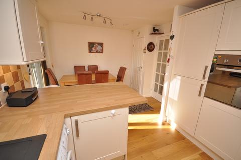 26 Bowden Grove, Dodworth, Barnsley, S75 3TB