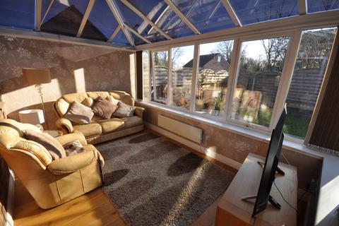 26 Bowden Grove, Dodworth, Barnsley, S75 3TB