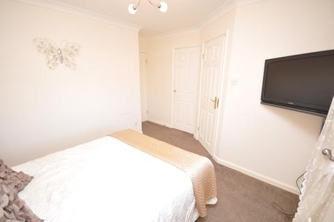 26 Bowden Grove, Dodworth, Barnsley, S75 3TB
