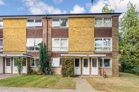 2 bedroom apartment for sale - Cotswold Court, Horsham