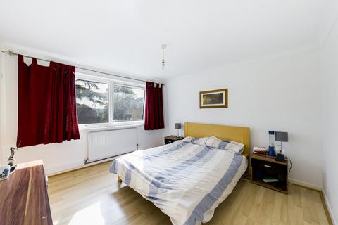 2 bedroom apartment for sale - Cotswold Court, Horsham