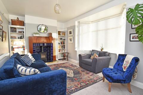 62 Beech Road, Harrogate, HG2 8EA