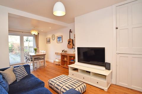 62 Beech Road, Harrogate, HG2 8EA