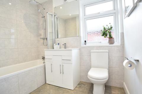 62 Beech Road, Harrogate, HG2 8EA