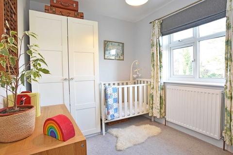 62 Beech Road, Harrogate, HG2 8EA