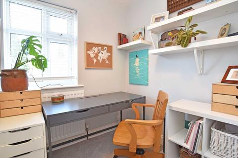 62 Beech Road, Harrogate, HG2 8EA