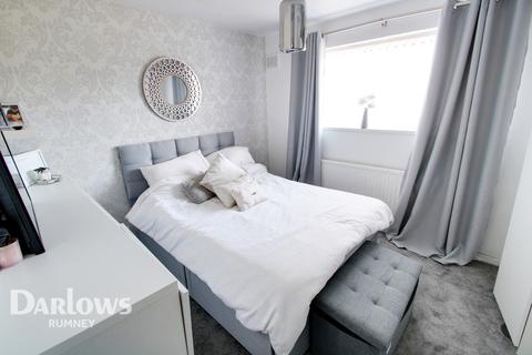 211 Ball Road, Llanrumney, Cardiff, CF3 4JE