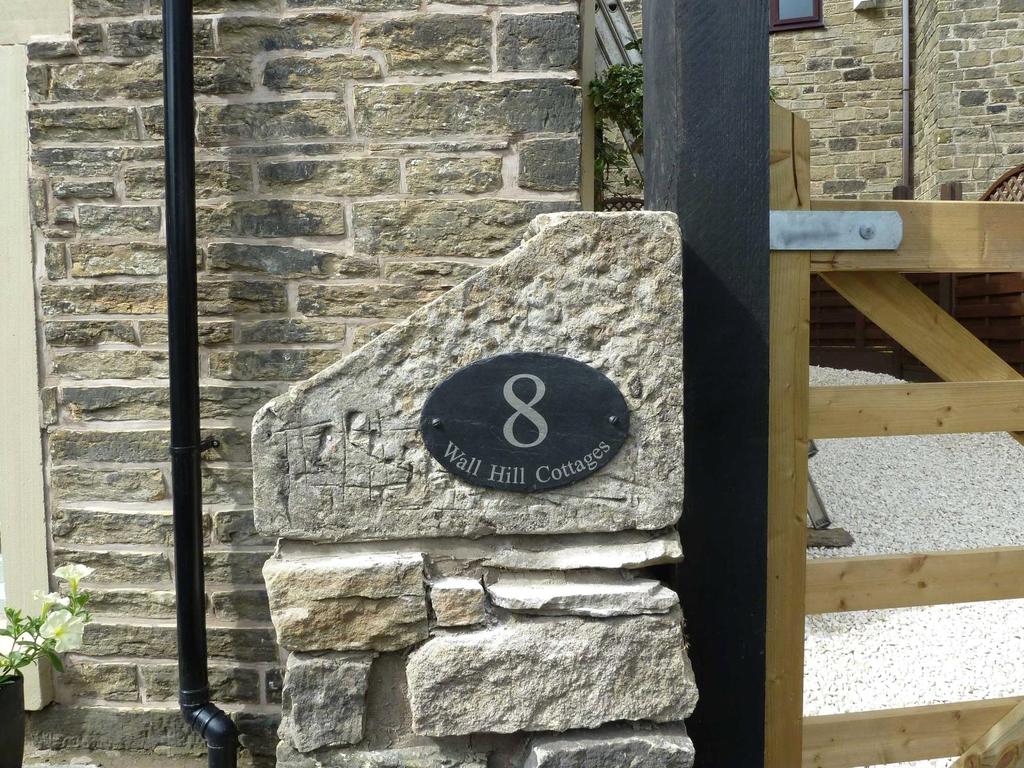 Picture 18
