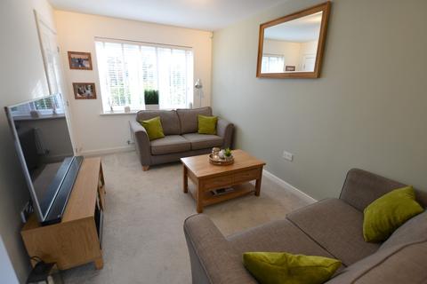 105 Dewberry Road, Tidbury Green, Solihull, B90 1UH