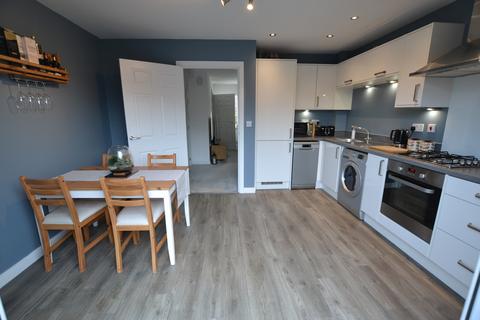 105 Dewberry Road, Tidbury Green, Solihull, B90 1UH