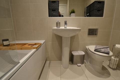 105 Dewberry Road, Tidbury Green, Solihull, B90 1UH