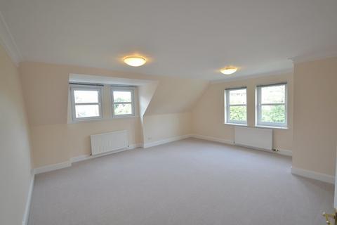 2 bedroom apartment to rent, Glenmore Court, Southampton SO17