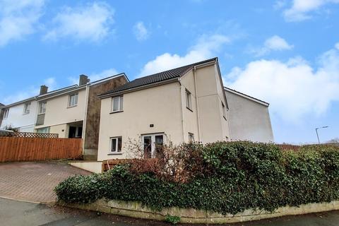 48a Midway Drive, Truro, TR1 1NQ
