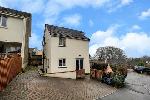 48a Midway Drive, Truro, TR1 1NQ