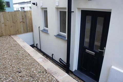 48a Midway Drive, Truro, TR1 1NQ