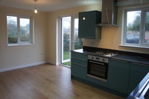 48a Midway Drive, Truro, TR1 1NQ