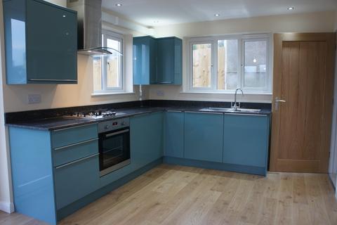 48a Midway Drive, Truro, TR1 1NQ