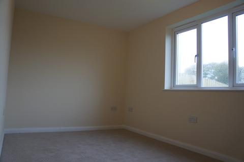 48a Midway Drive, Truro, TR1 1NQ