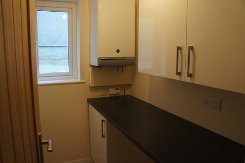 48a Midway Drive, Truro, TR1 1NQ