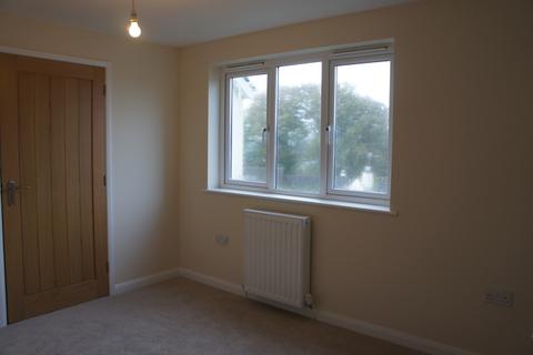 48a Midway Drive, Truro, TR1 1NQ