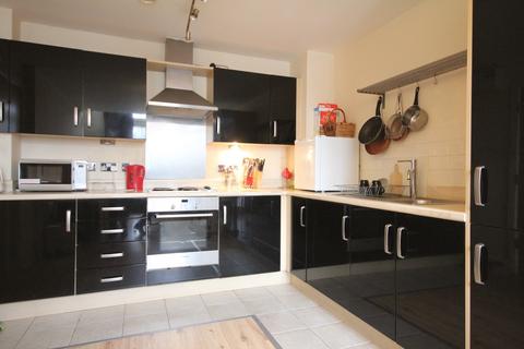 1 bedroom apartment to rent, Mason Way, Birmingham, B15