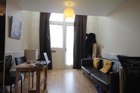 1 bedroom apartment to rent, Mason Way, Birmingham, B15