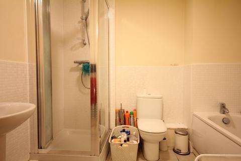 1 bedroom apartment to rent, Mason Way, Birmingham, B15