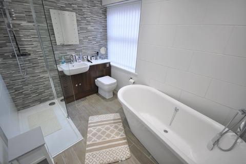 34 Redland Crescent, Thorne, Doncaster, DN8 5JP