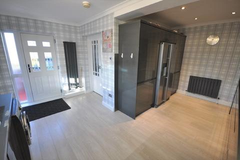 34 Redland Crescent, Thorne, Doncaster, DN8 5JP