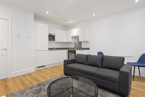 1 bedroom apartment to rent, Pleydell House, 3 Pleydell Street, London, EC4Y