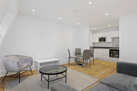undefined, Pleydell House, 3 Pleydell Street, London, EC4Y