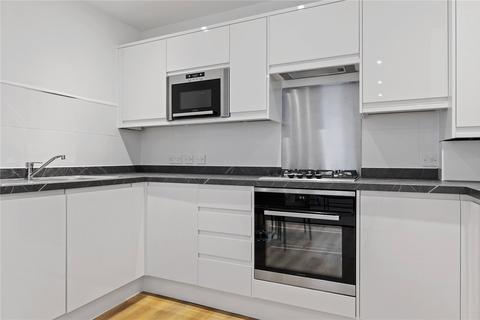 undefined, Pleydell House, 3 Pleydell Street, London, EC4Y