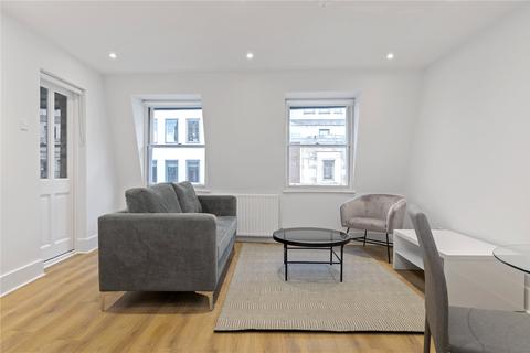 undefined, Pleydell House, 3 Pleydell Street, London, EC4Y