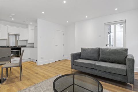 undefined, Pleydell House, 3 Pleydell Street, London, EC4Y