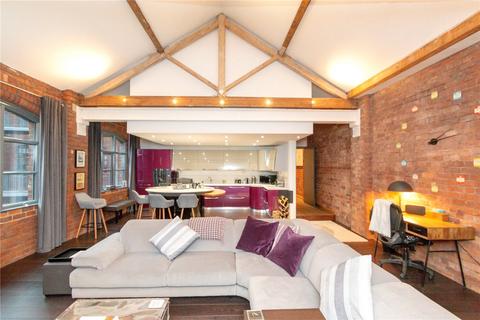 undefined, Ellesmere Street, Manchester, M15