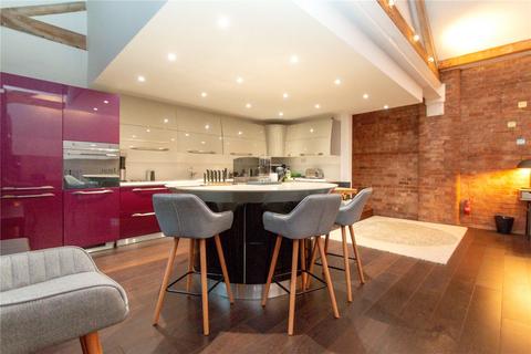 undefined, Ellesmere Street, Manchester, M15