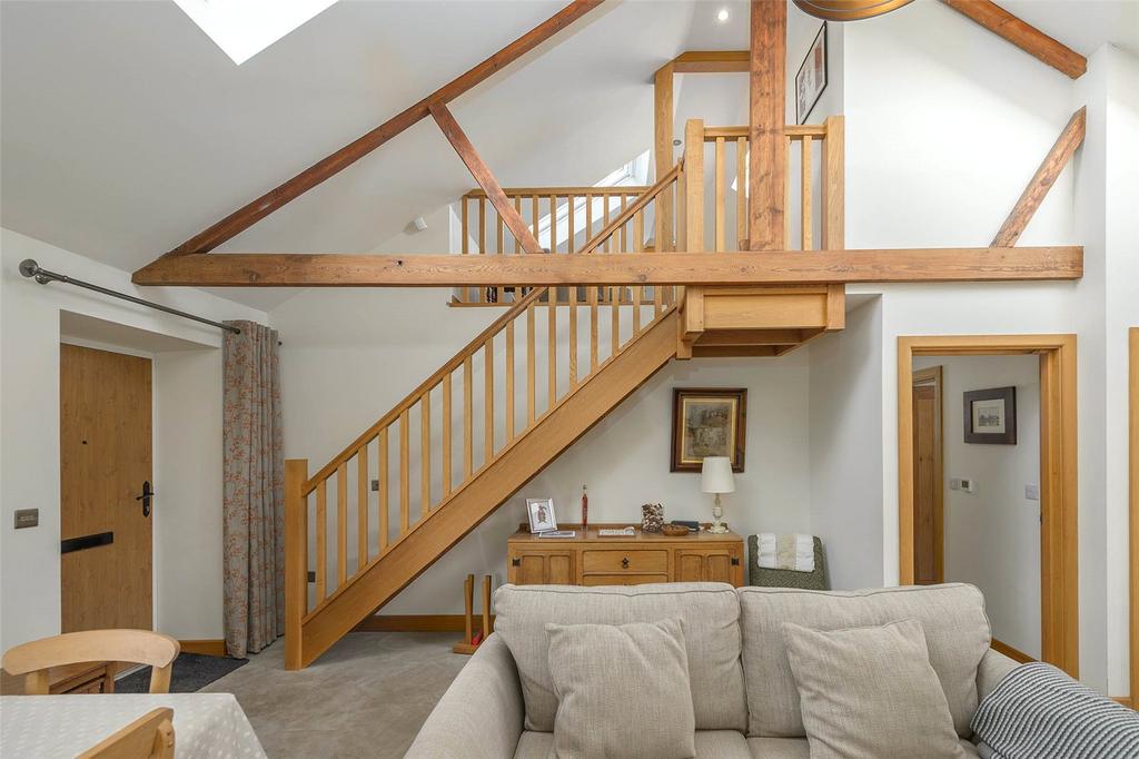 Picture No. 13