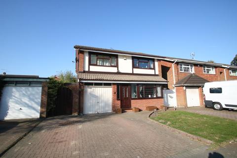 43 Sheepy Road, Atherstone, CV9 3AD