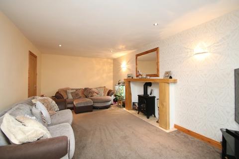 43 Sheepy Road, Atherstone, CV9 3AD
