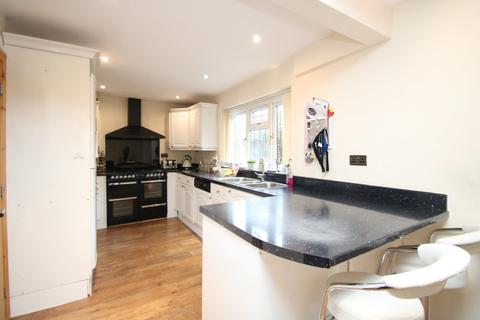 43 Sheepy Road, Atherstone, CV9 3AD