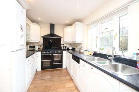 43 Sheepy Road, Atherstone, CV9 3AD
